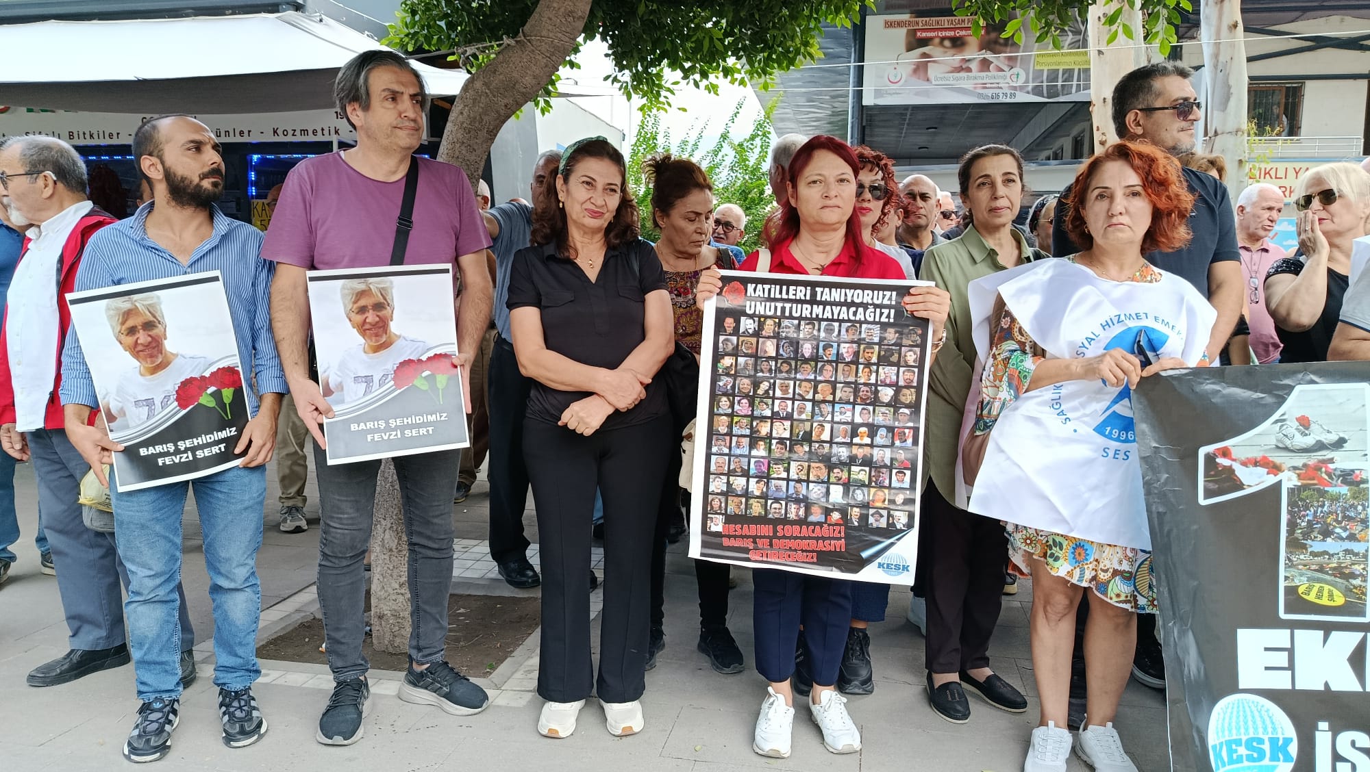 Gar Patlamasi Aciklamasi (1)