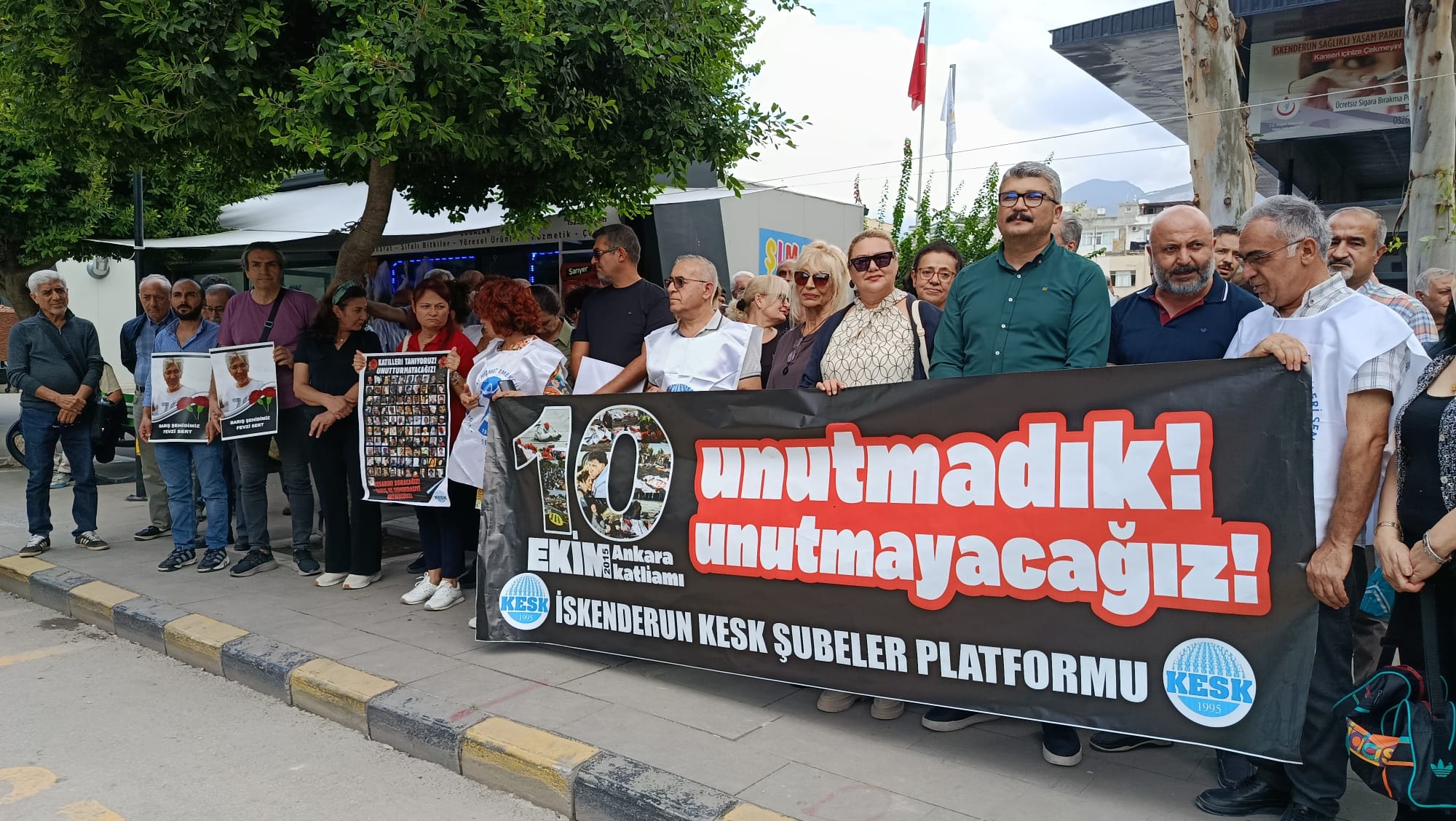 Gar Patlamasi Aciklamasi (2)