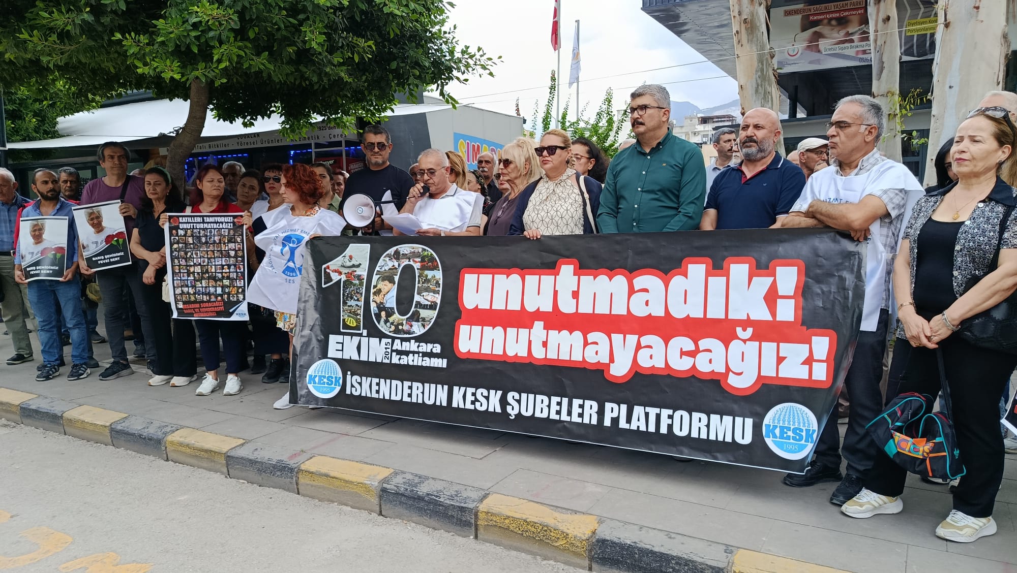 Gar Patlamasi Aciklamasi (3)