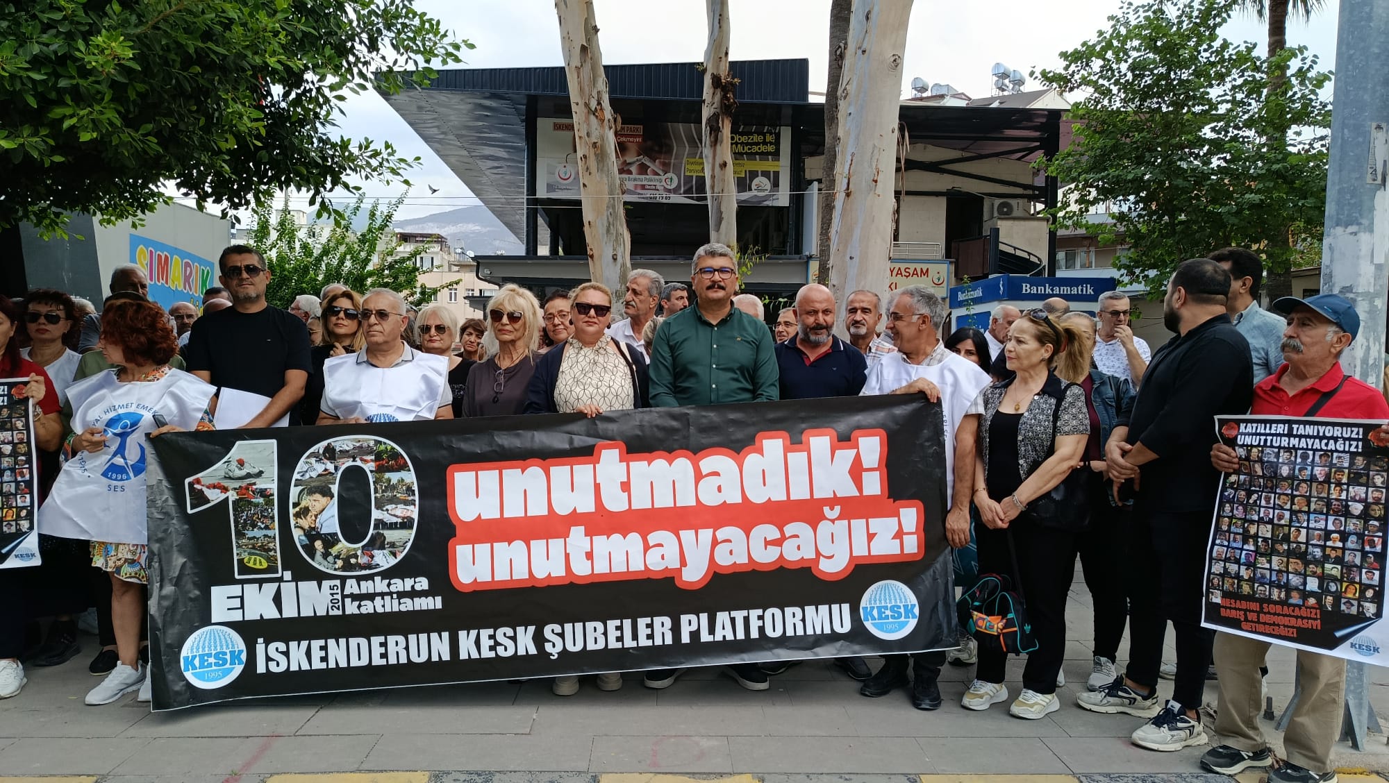 Gar Patlamasi Aciklamasi (4)