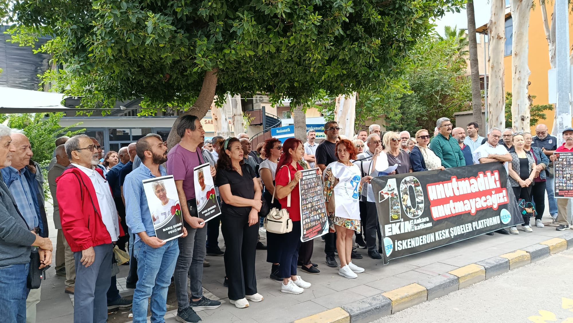 Gar Patlamasi Aciklamasi (5)