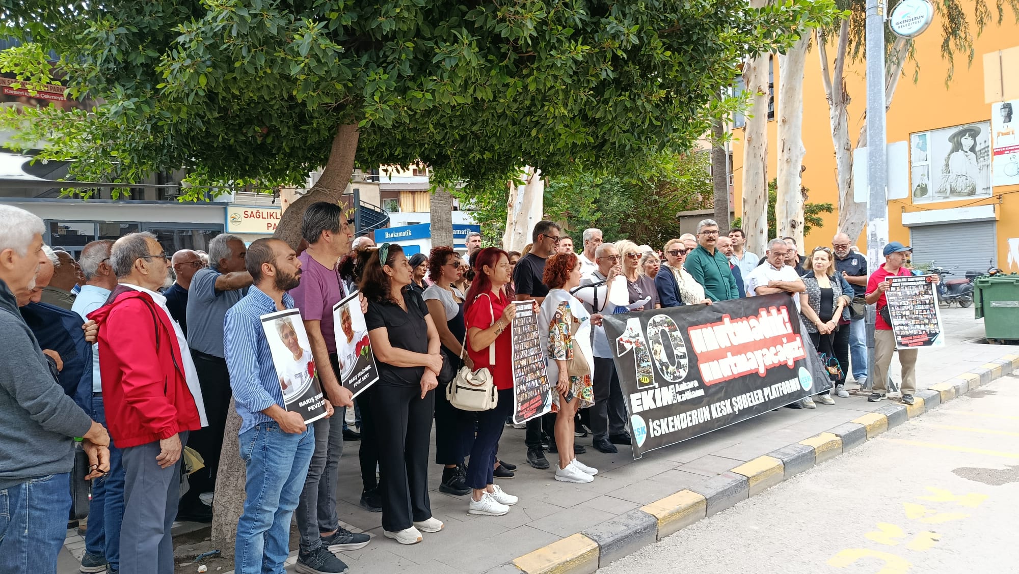 Gar Patlamasi Aciklamasi (6)