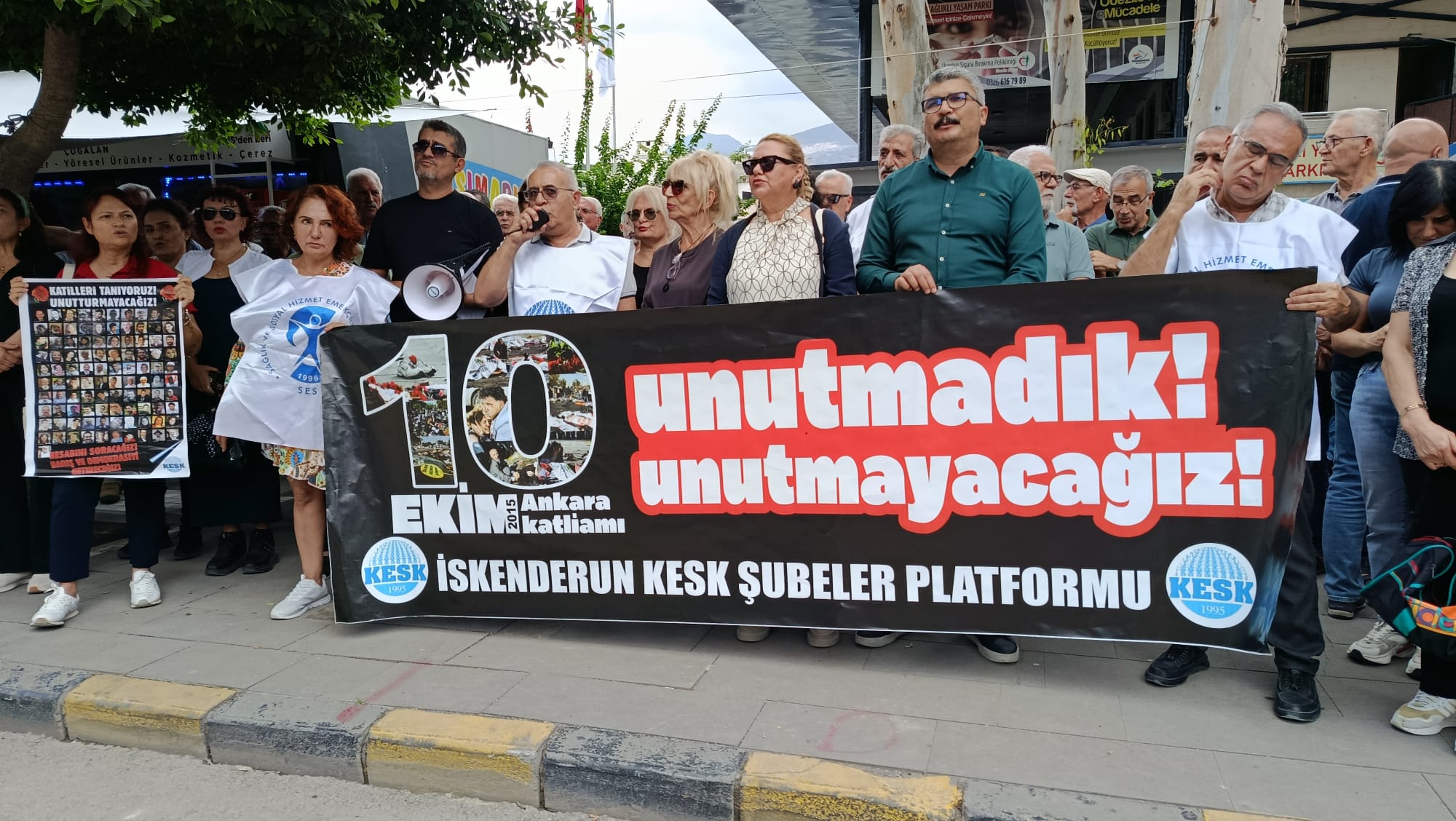 Gar Patlamasi Aciklamasi (7)