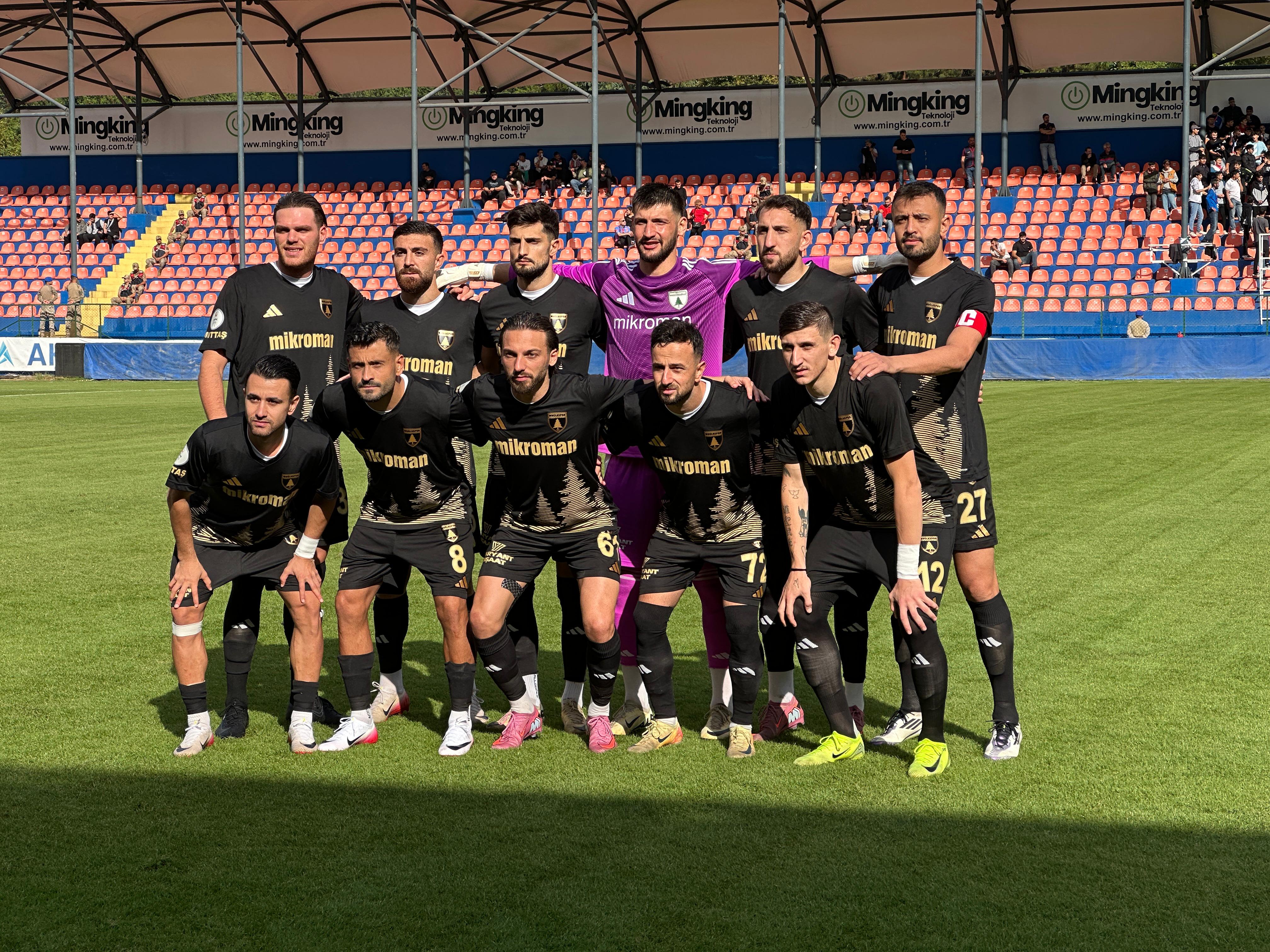 I M G 20251012 W A0054