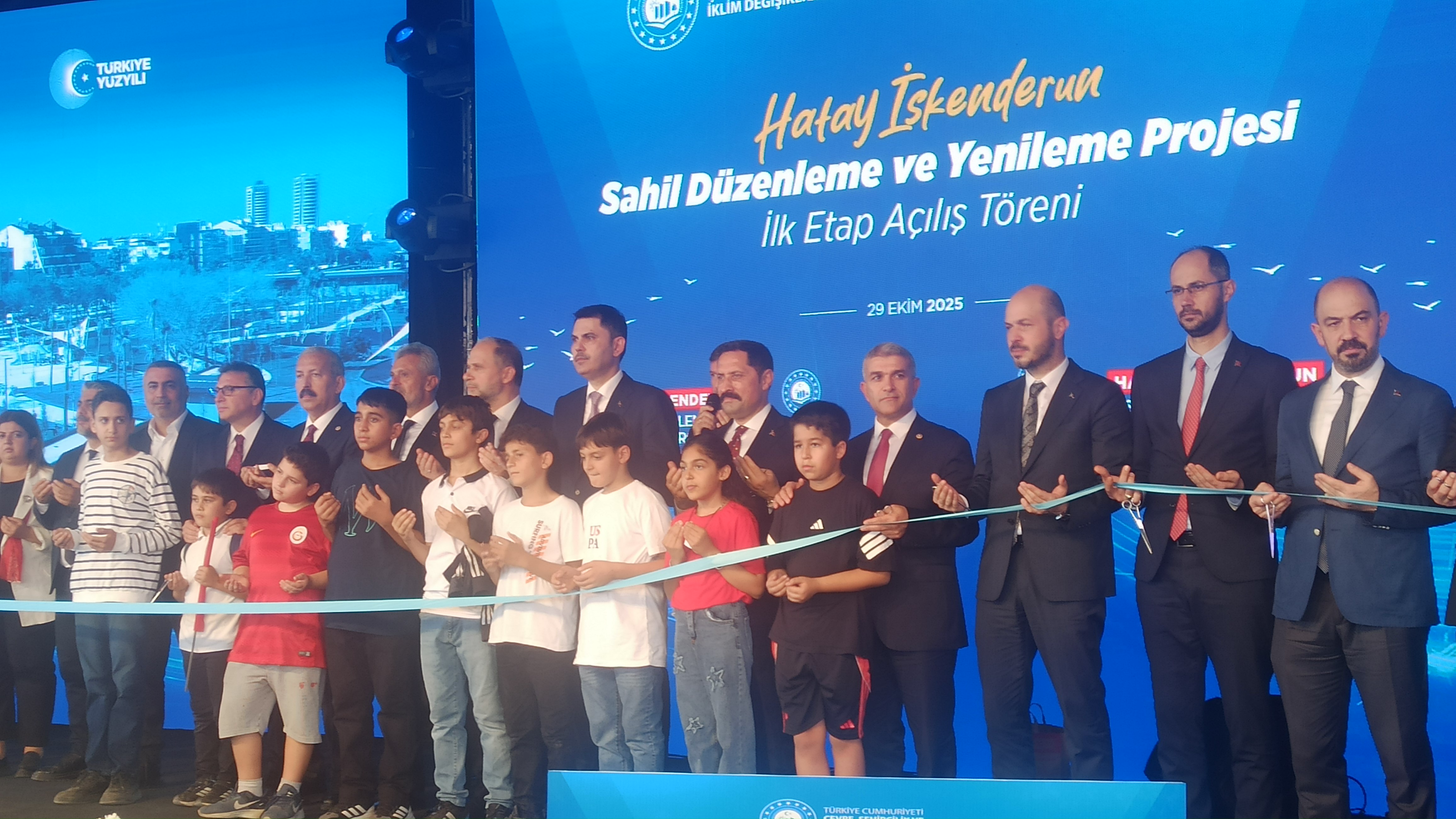 I M G 20251029 155109