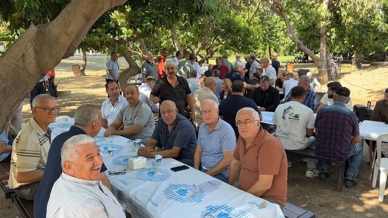 Isk Is Insanlari Platformu (3)