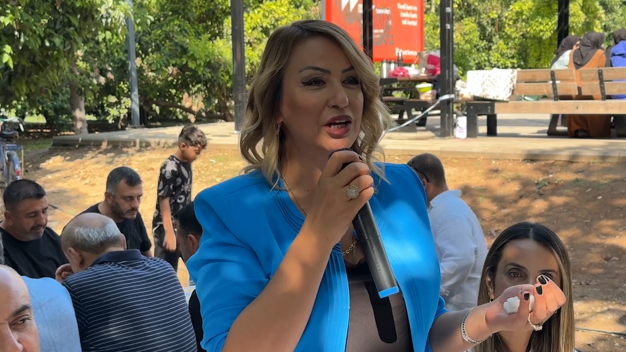 Isk Is Insanlari Platformu (4)