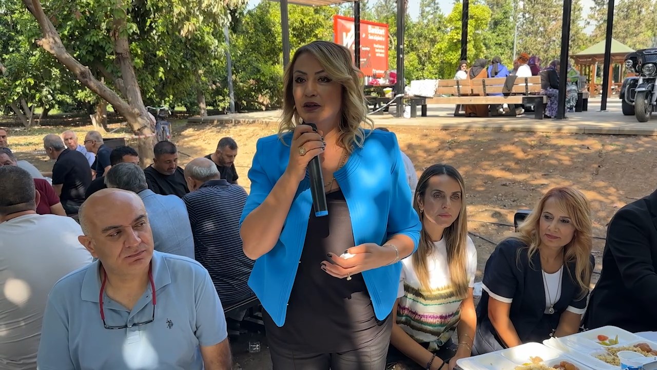 Isk Is Insanlari Platformu (5)