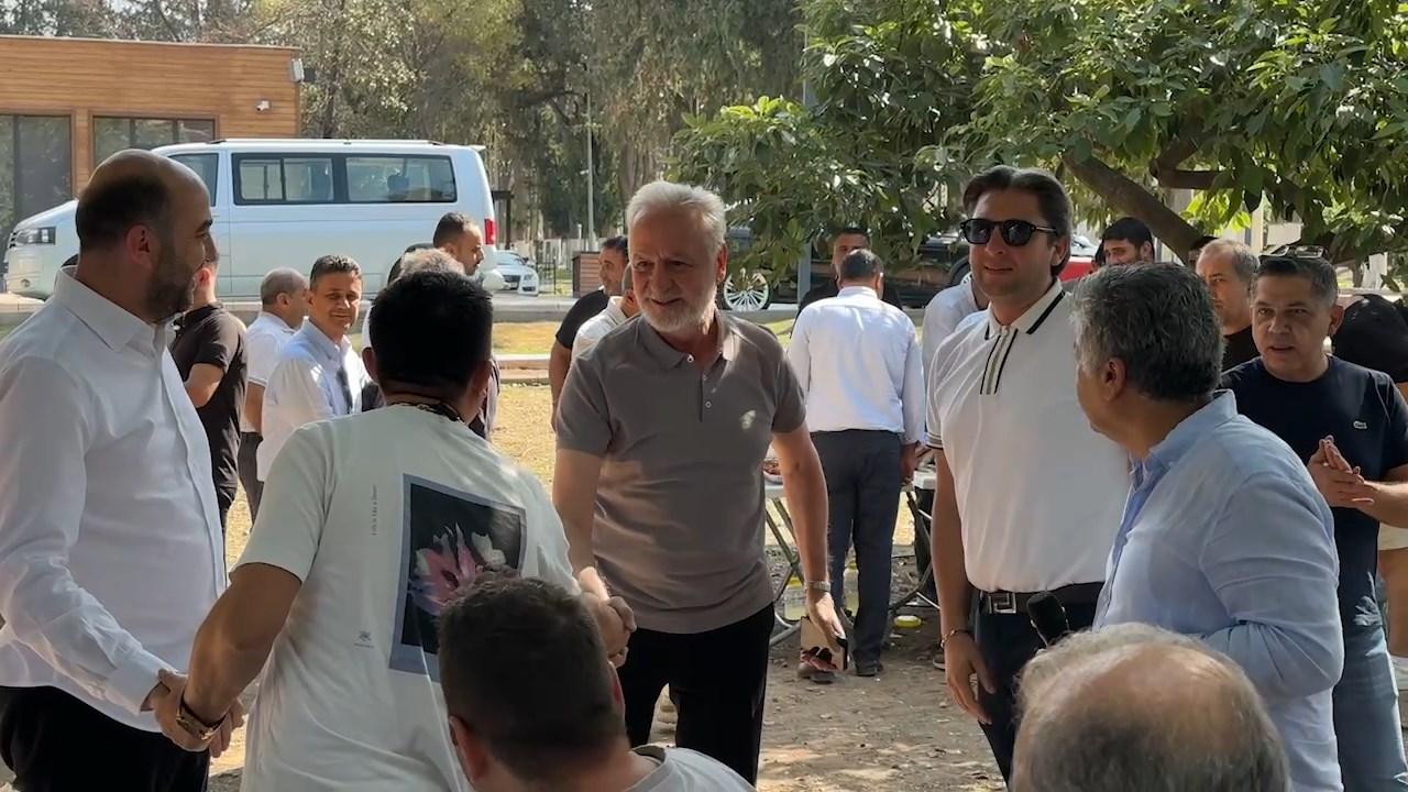 Isk Is Insanlari Platformu (6)