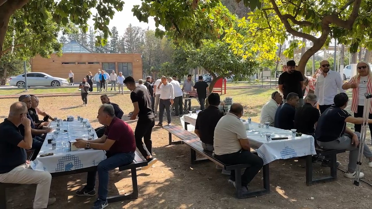 Isk Is Insanlari Platformu (7)