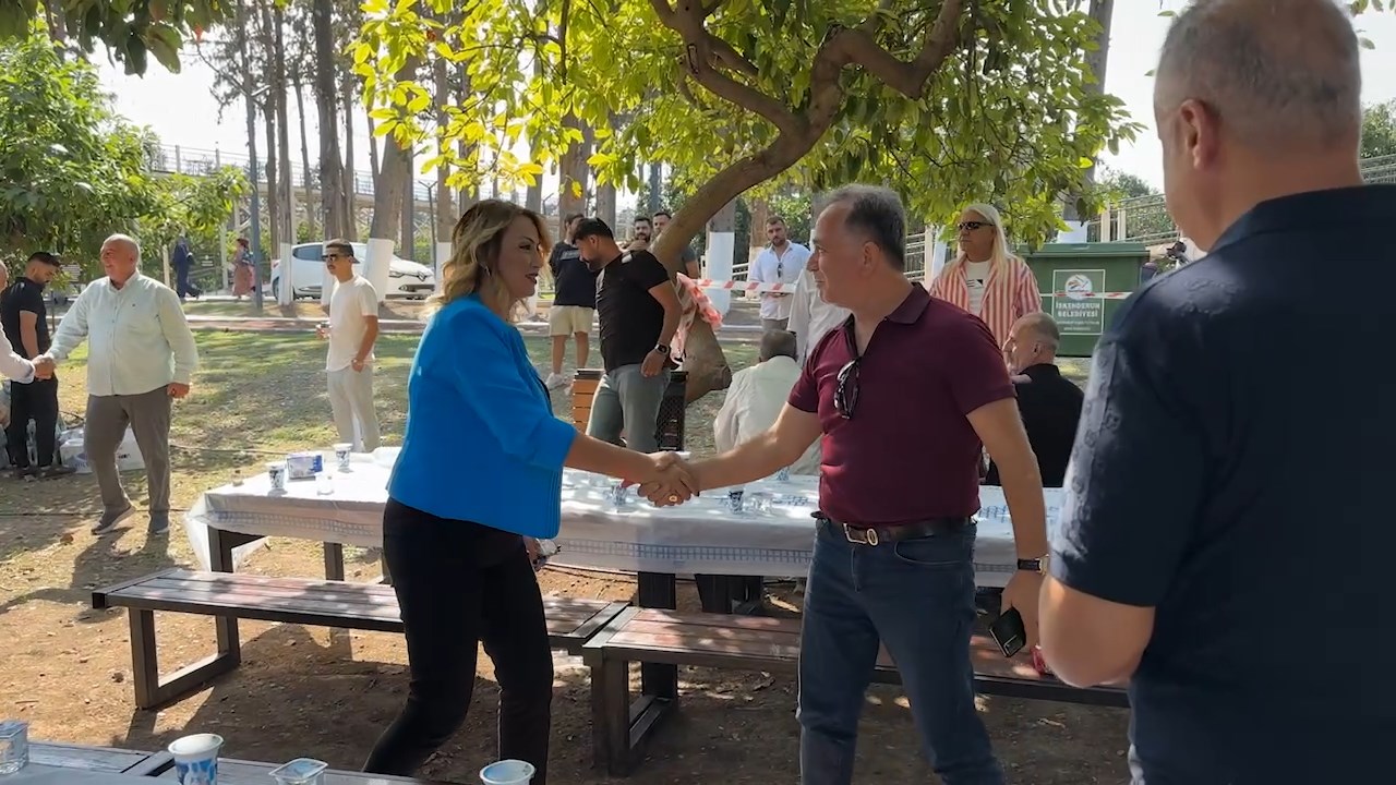 Isk Is Insanlari Platformu (8)