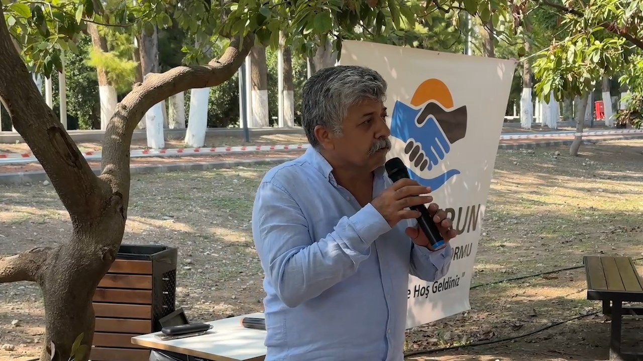 Isk Is Insanlari Platformu (9)