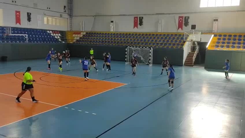 Iskenderun Izmir (1)