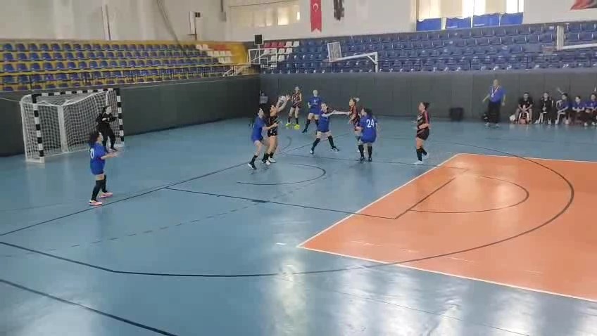 Iskenderun Izmir (2)