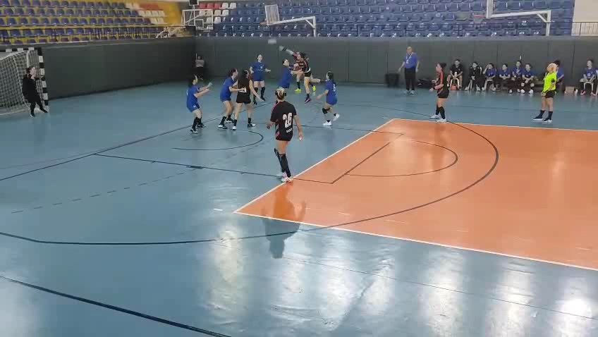 Iskenderun Izmir (3)