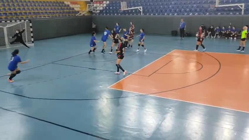 Iskenderun Izmir (4)