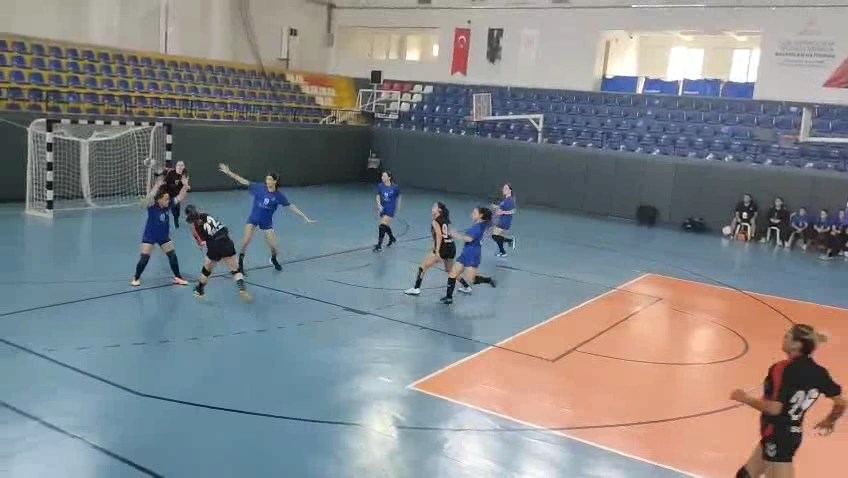 Iskenderun Izmir (5)