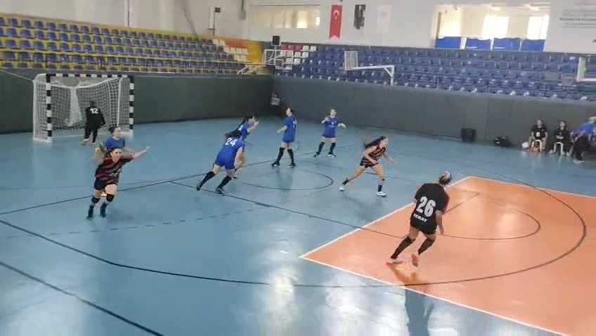 Iskenderun Izmir (6)