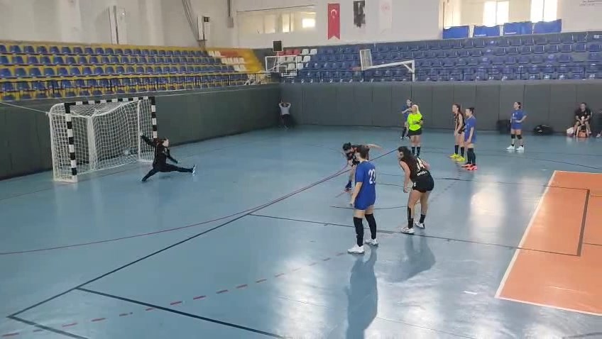 Iskenderun Izmir (7)