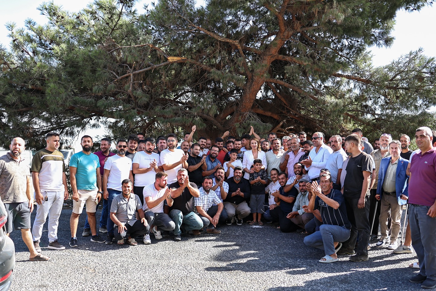 Nermin Kantar Duzenleme (2)