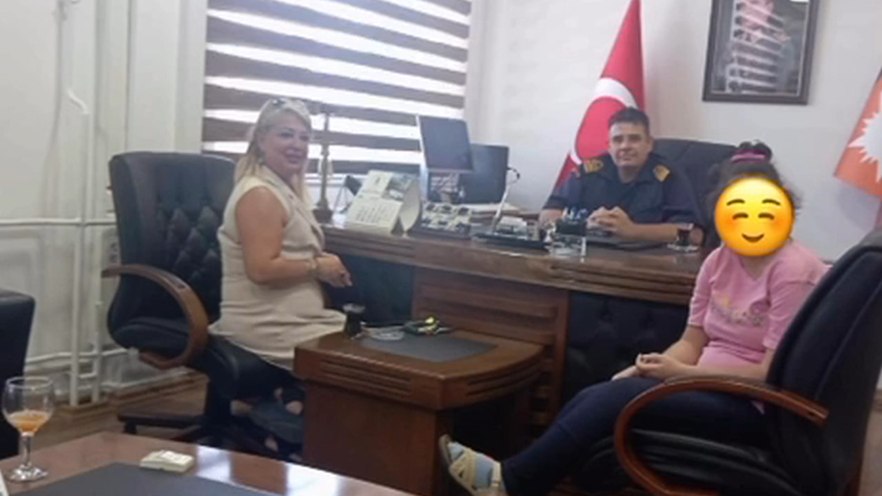 Ozel Cocuklara Ozel Gun (3)