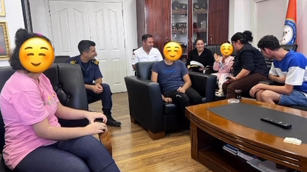 Ozel Cocuklara Ozel Gun (4)