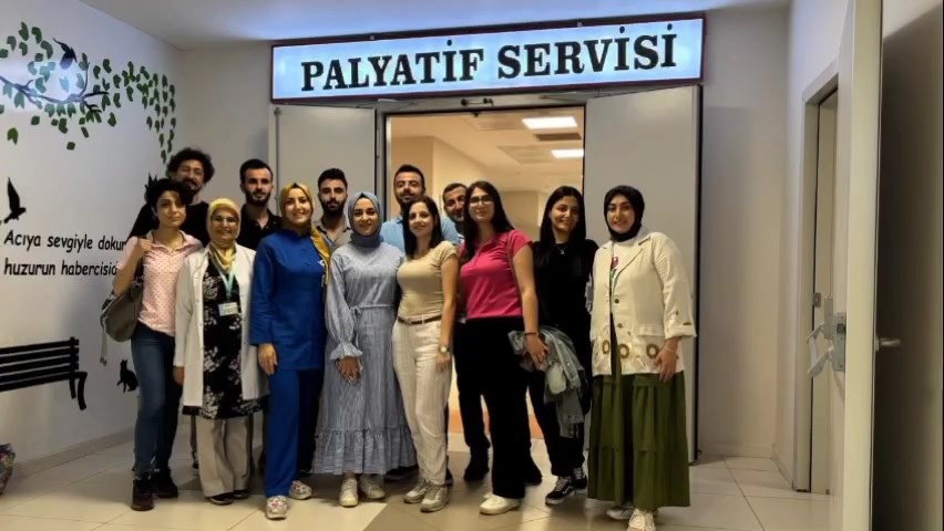 Palyatif Servis (10)
