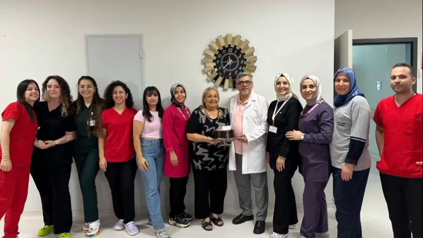 Palyatif Servis (11)