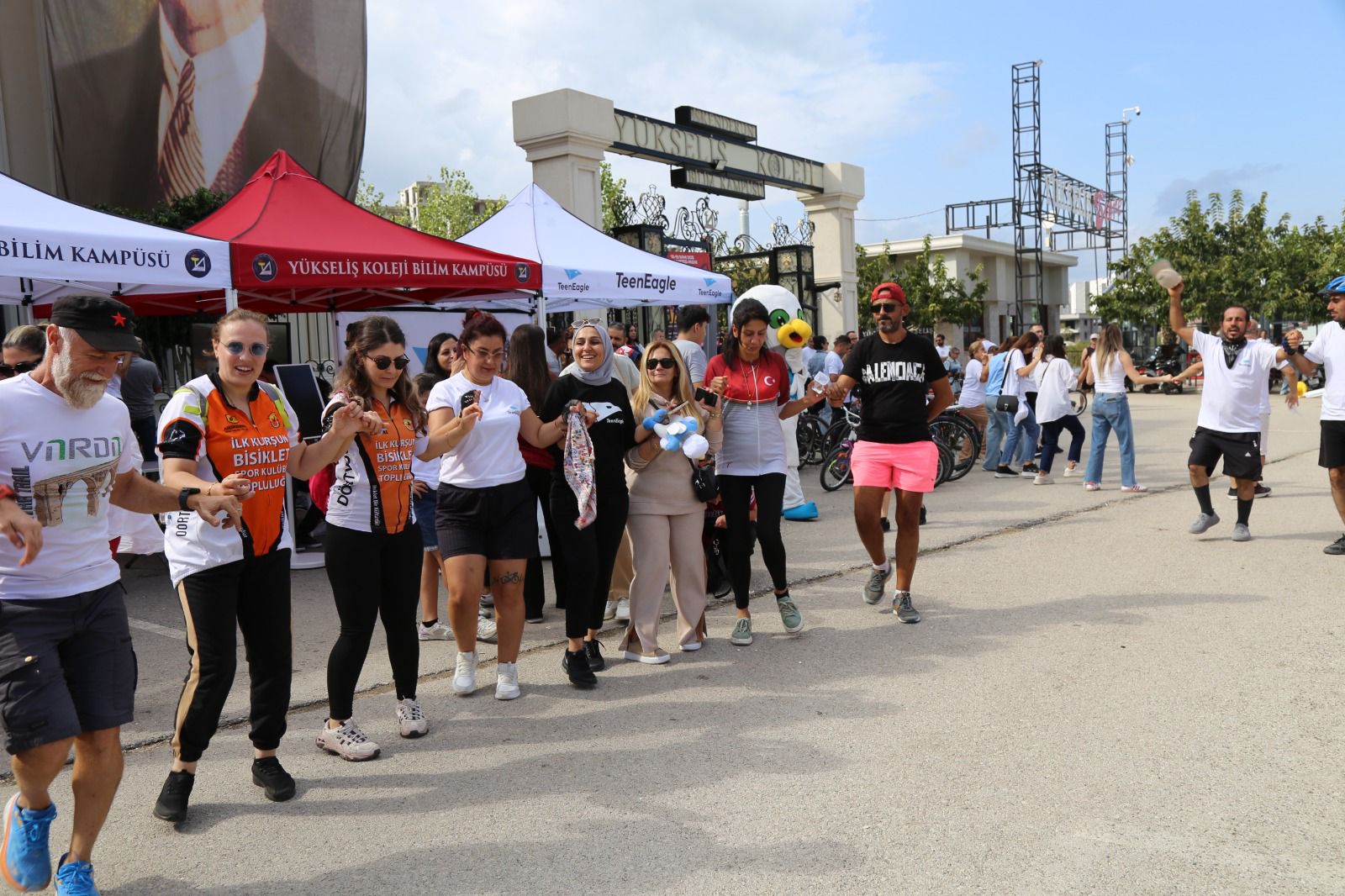 Saglik Icin Pedalla (1)