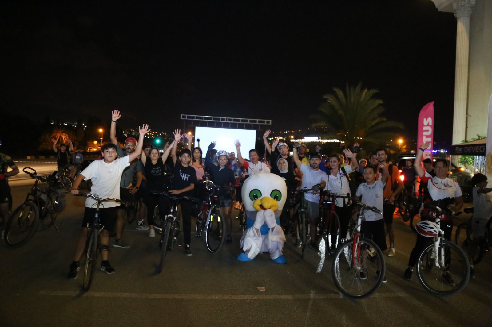 Saglik Icin Pedalla (10)