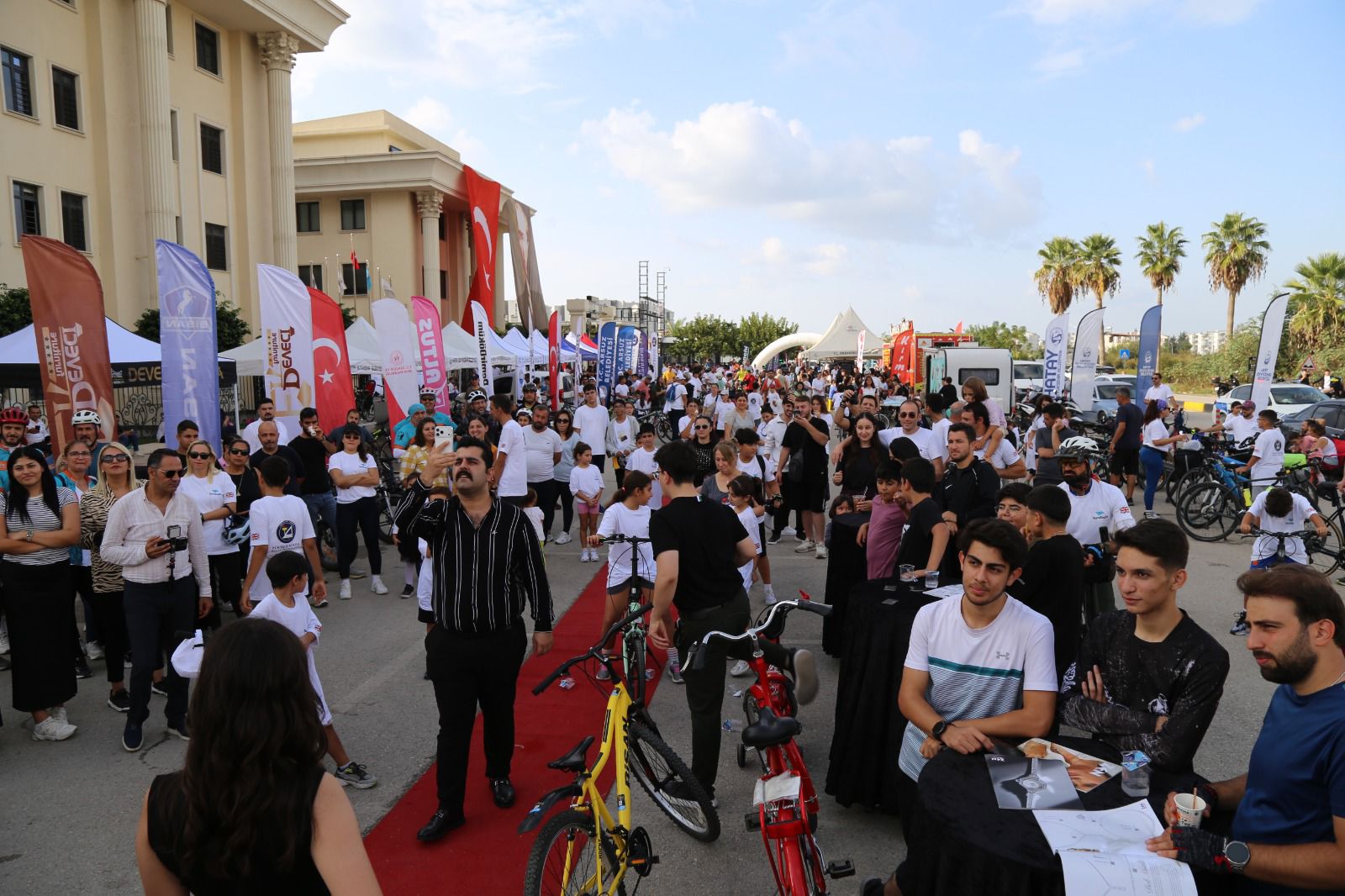 Saglik Icin Pedalla (11)