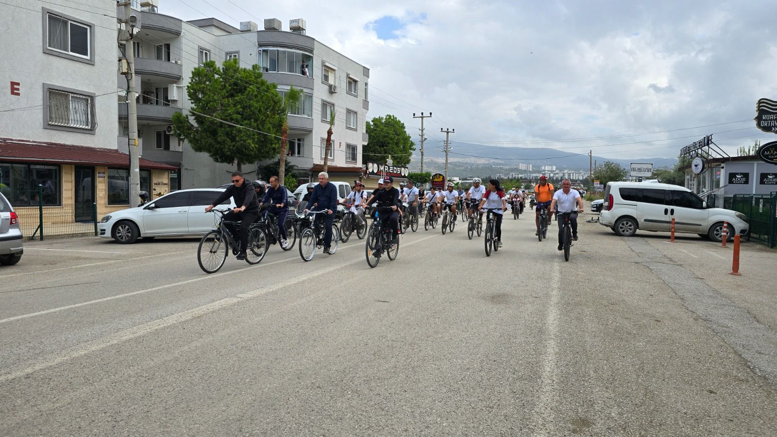 Saglik Icin Pedalla (12)