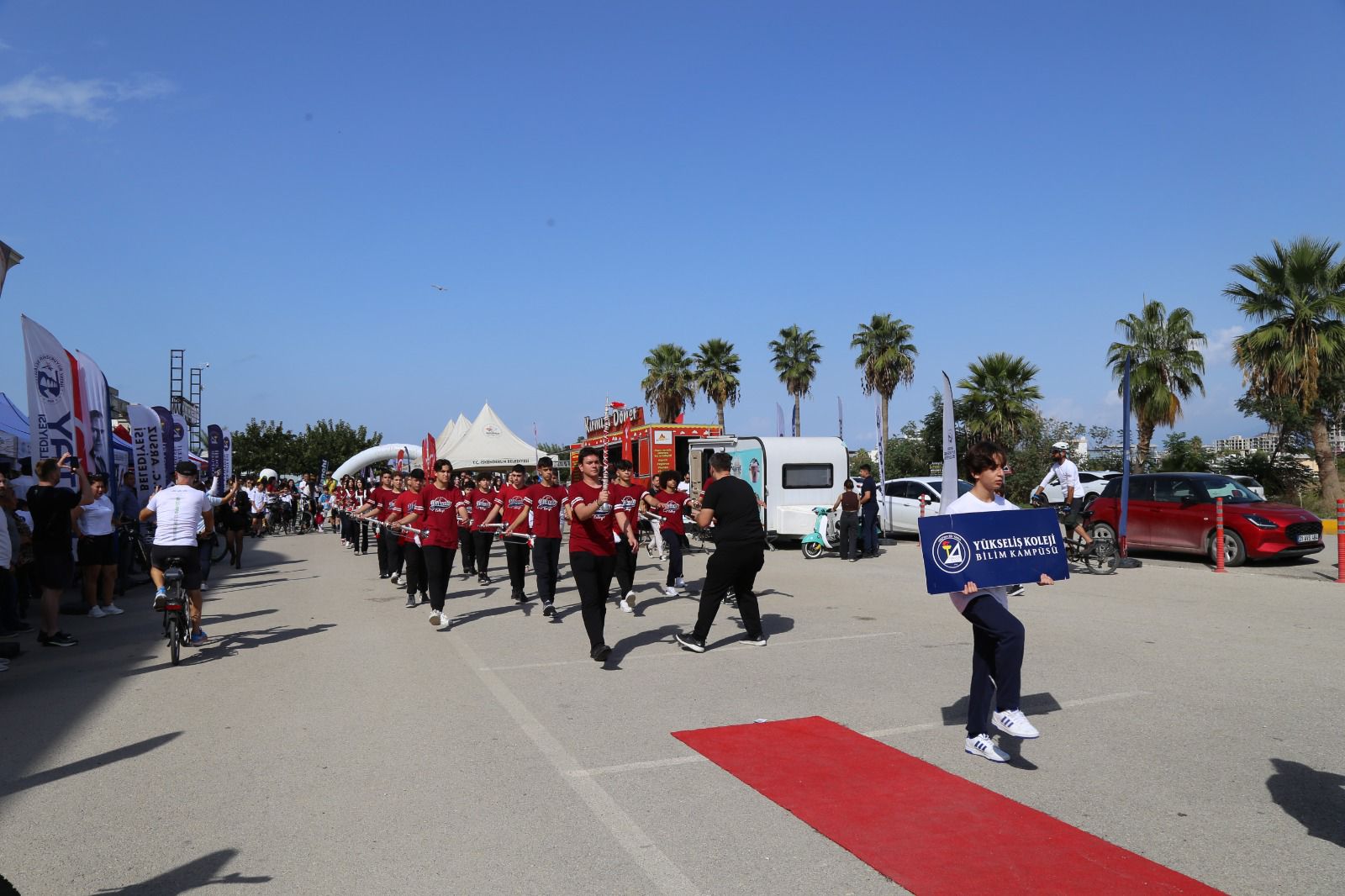 Saglik Icin Pedalla (13)