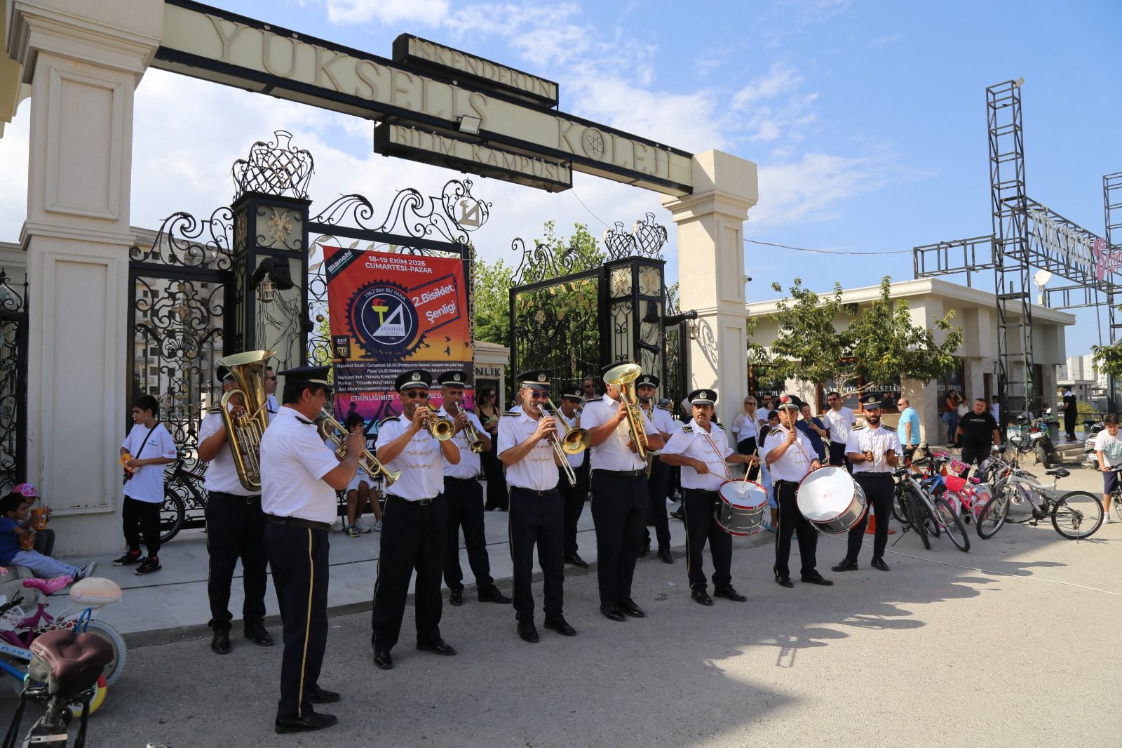 Saglik Icin Pedalla (3)