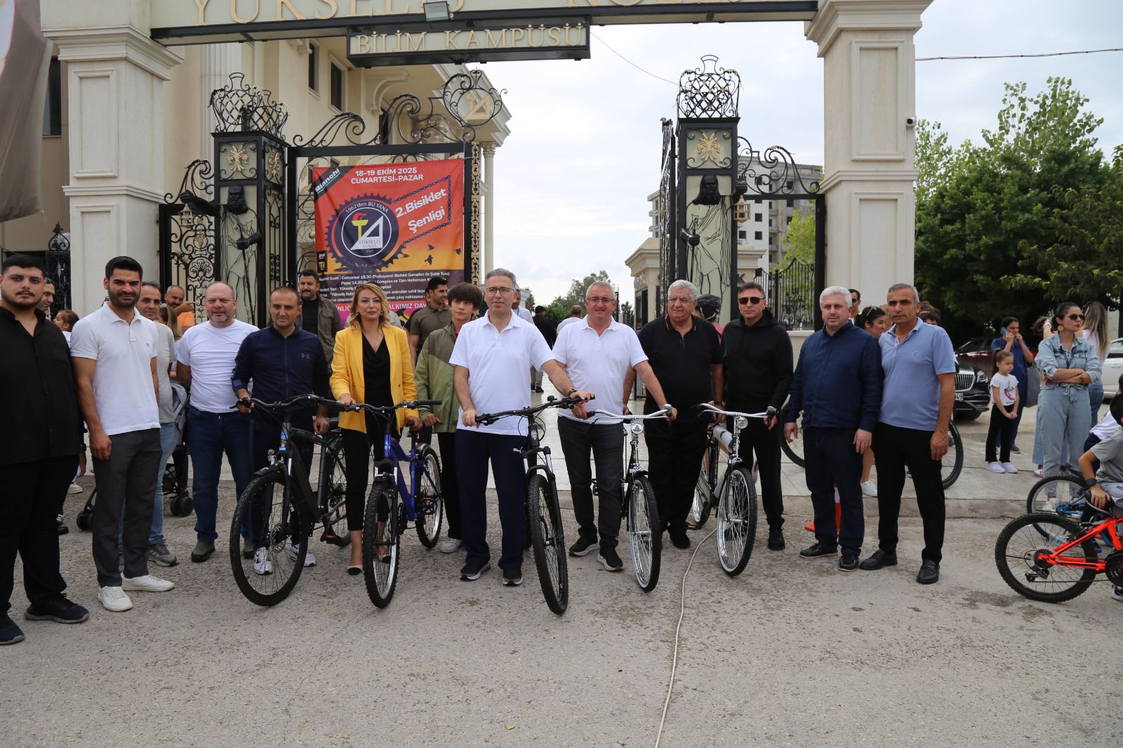 Saglik Icin Pedalla (4)