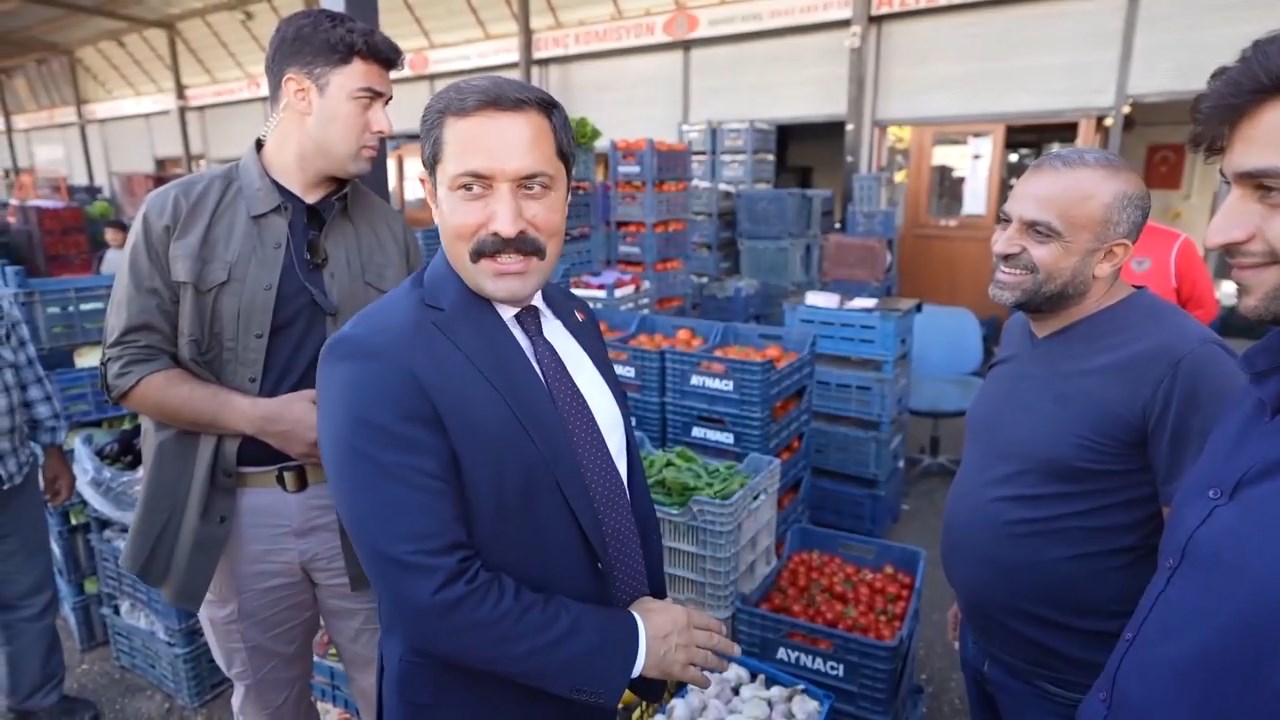 Turkiyenin En Aci Biberi.mp4 Snapshot 00.08.389