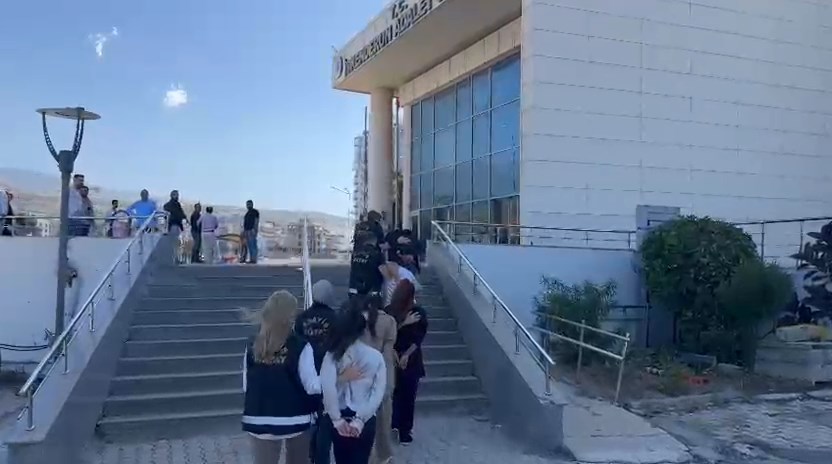 Whatsapp Video 2025 10 17 At 09.19.04.Mp4 Snapshot 00.16.578