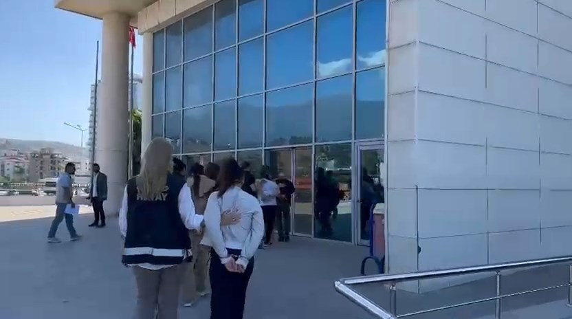 Whatsapp Video 2025 10 17 At 09.19.04.Mp4 Snapshot 00.27.068