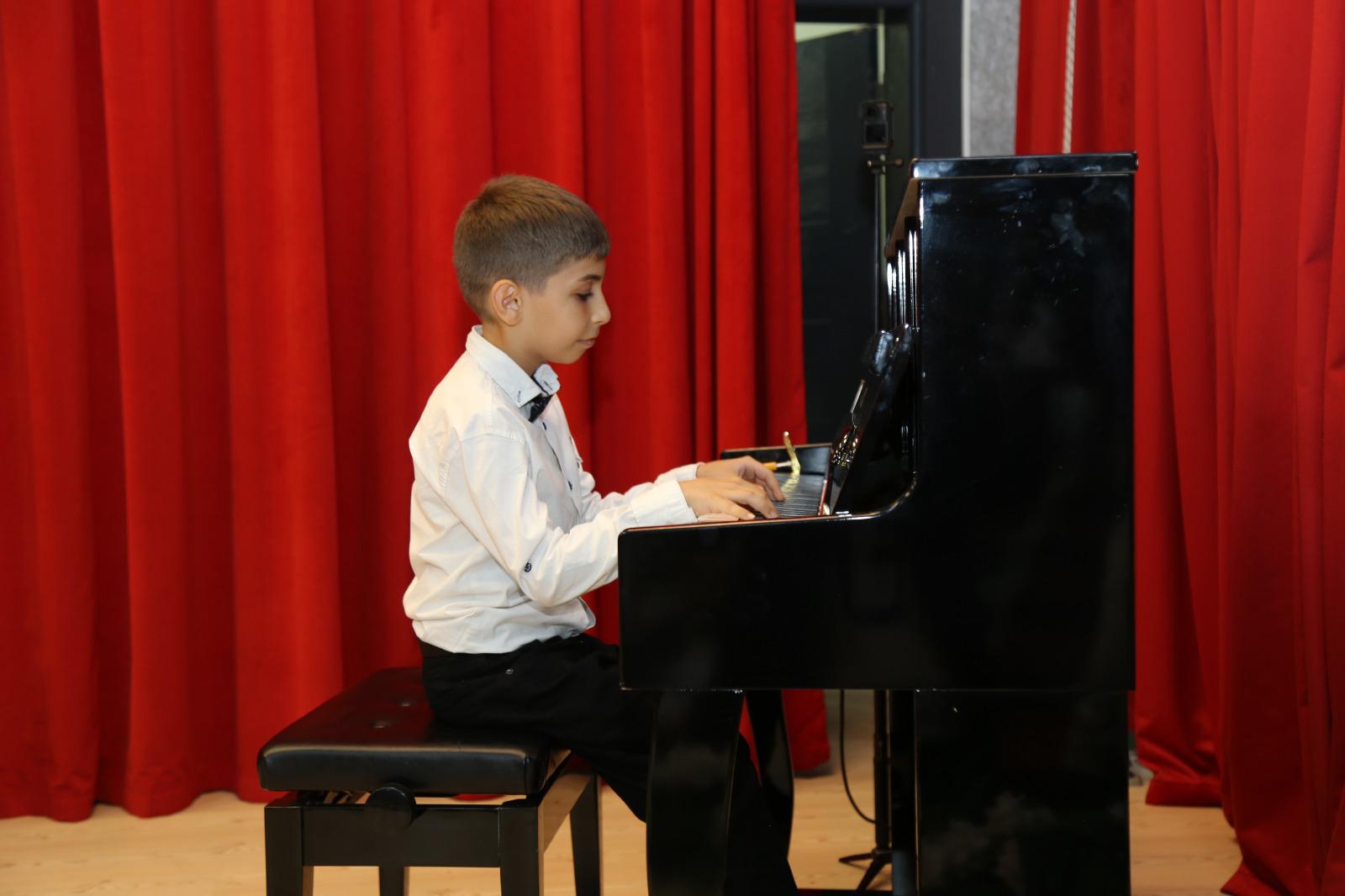 Yukselis Ebeveyn Konferans (4)