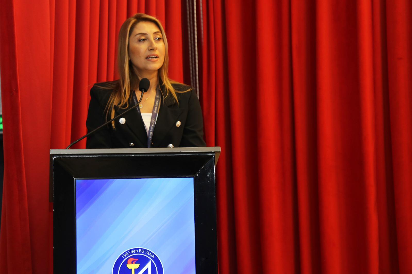 Yukselis Ebeveyn Konferans (5)