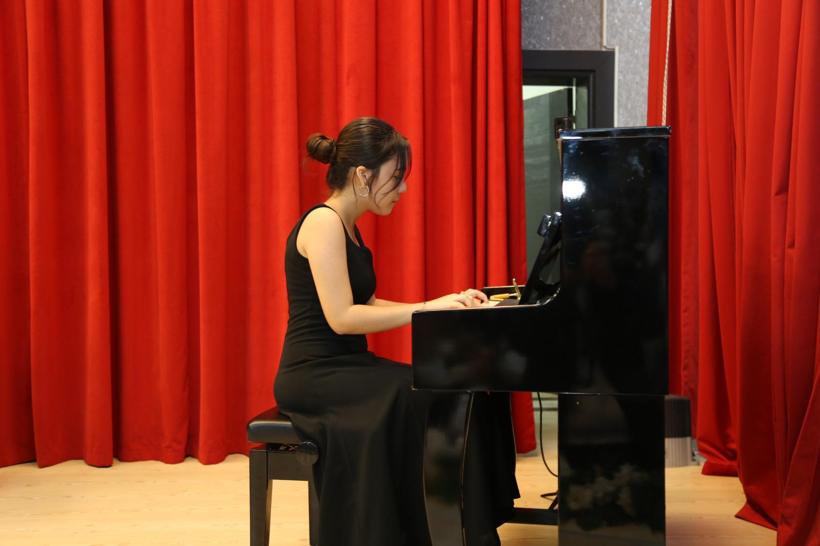 Yukselis Ebeveyn Konferans (6)