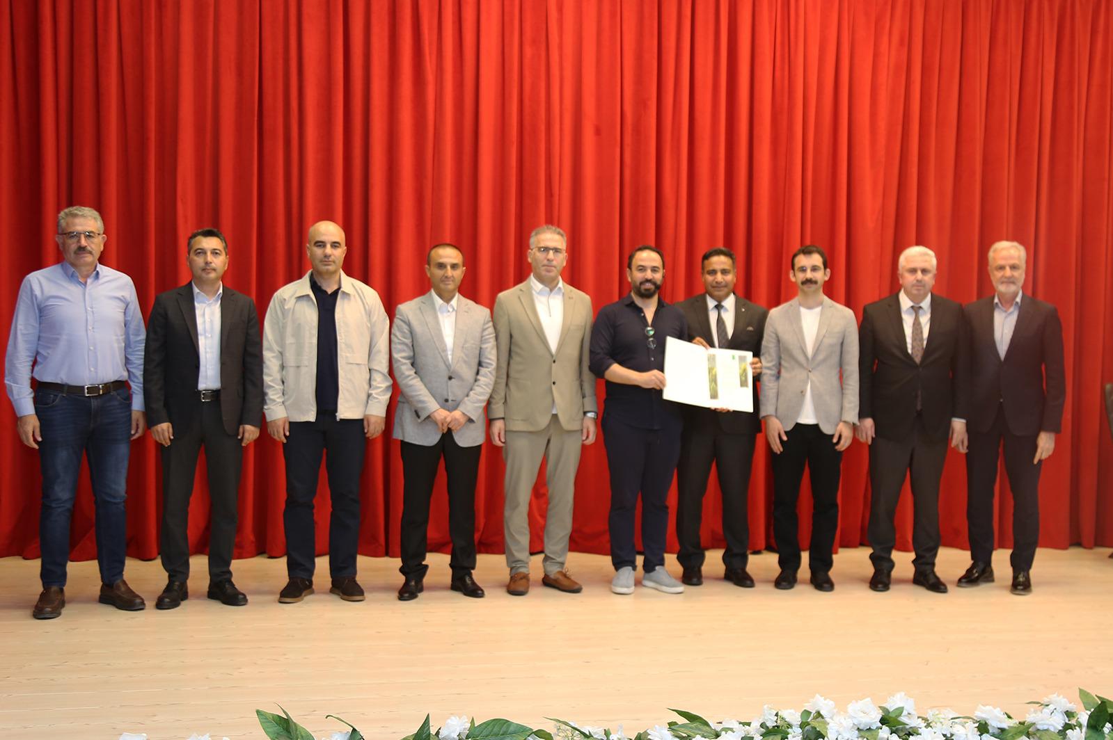 Yukselis Ebeveyn Konferans (7)