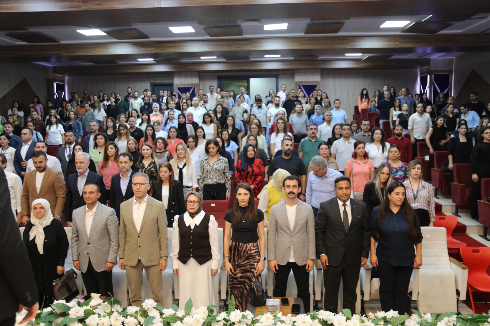 Yukselis Ebeveyn Konferans (8)