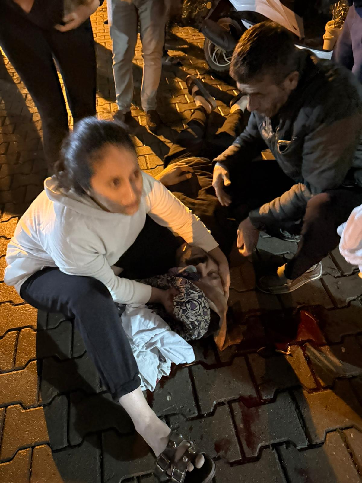 084Ef629 E333 48B1 Aa30 100C4Dc36Cd9