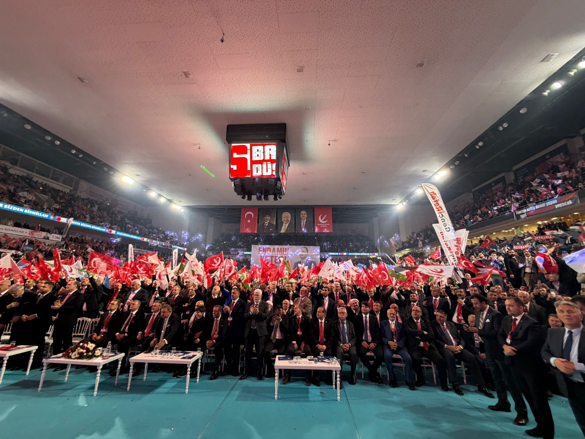 0D6Da19A A870 48Cd 92B2 2E3C3F986463