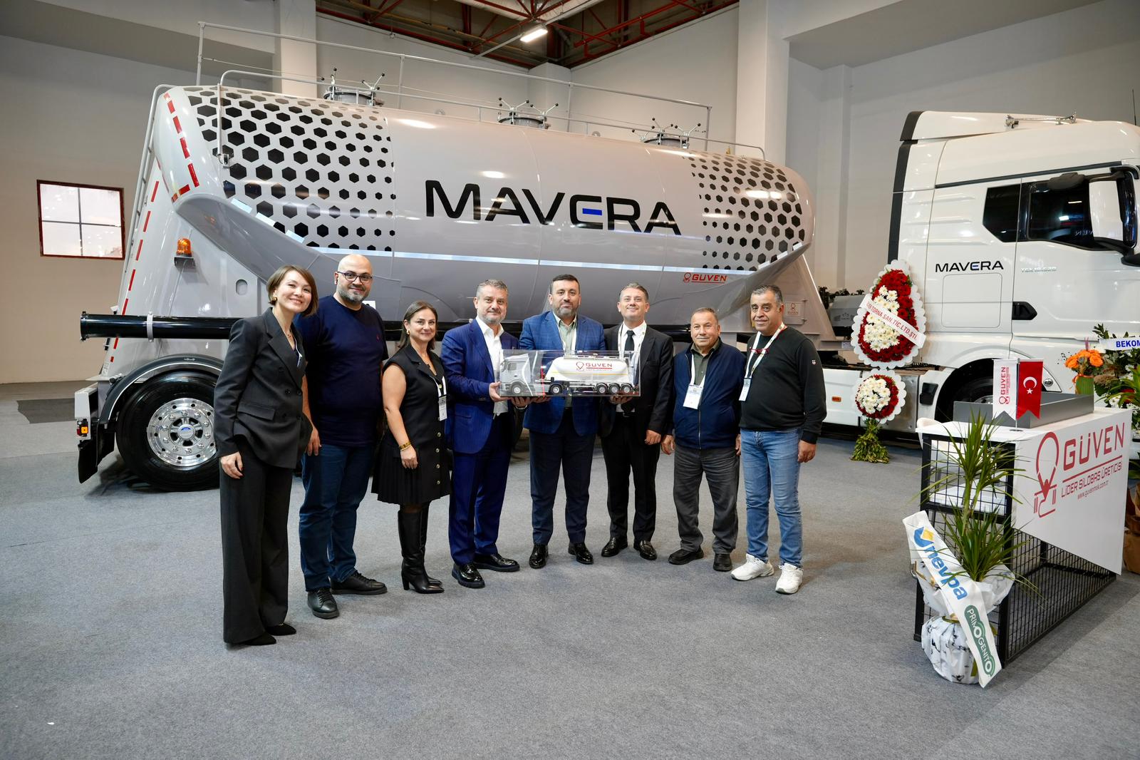 0Fc27474 6699 4E81 A4Cd E504A37D0893