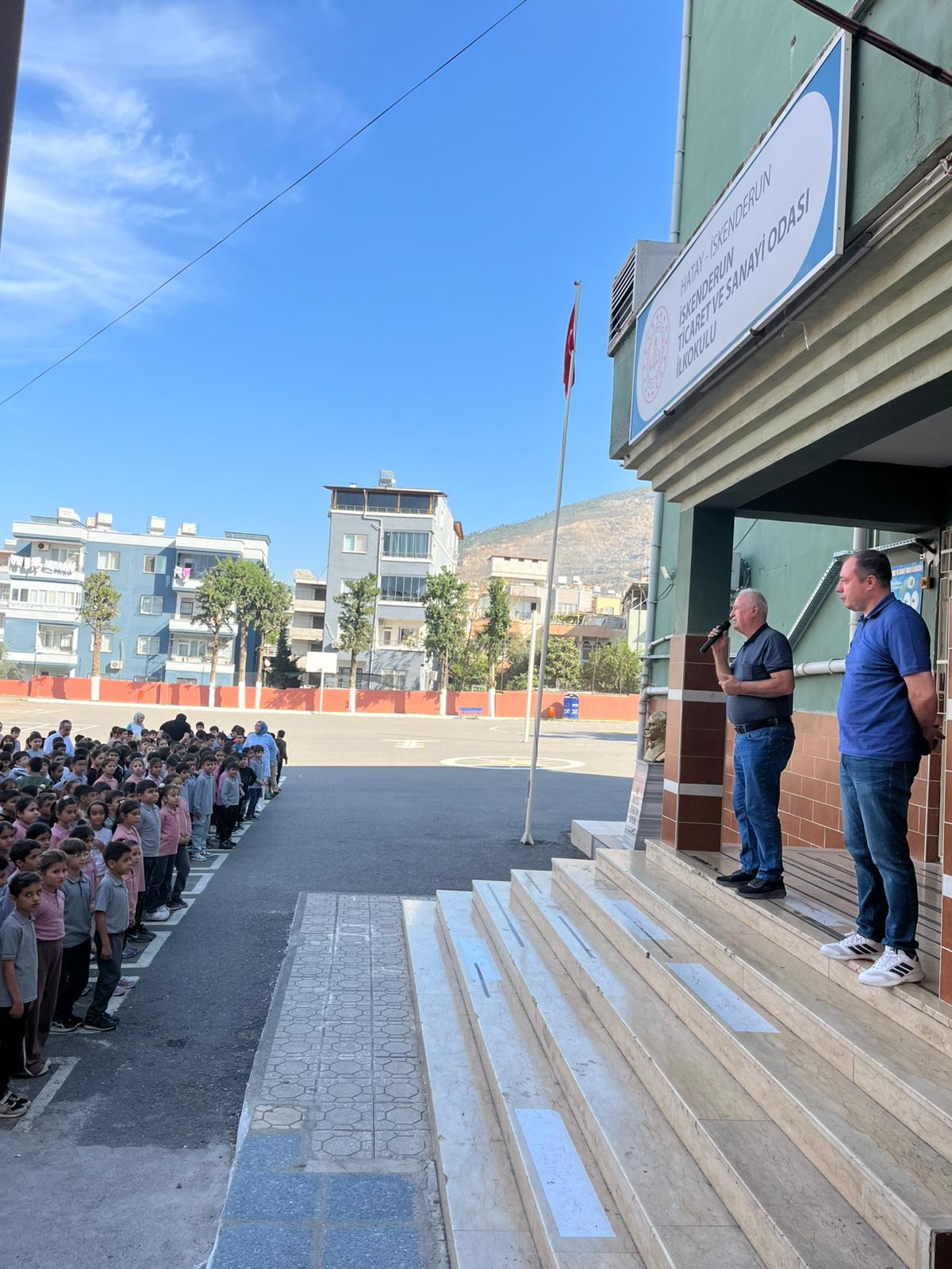 17340Fce A2Ef 4A84 8800 013D1C5B13A1