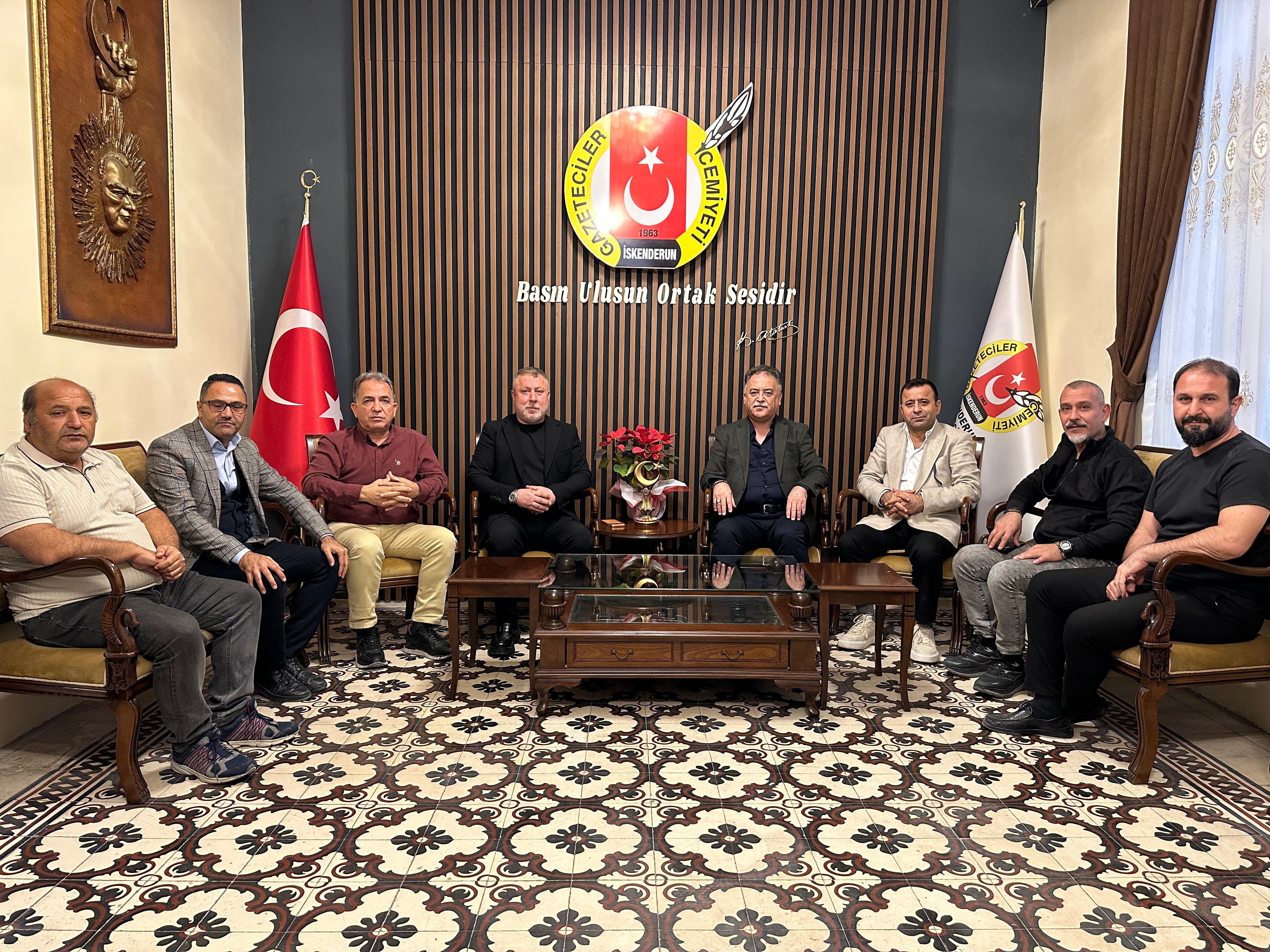 33380D73 5B98 4939 8C11 Ae201Dc37528