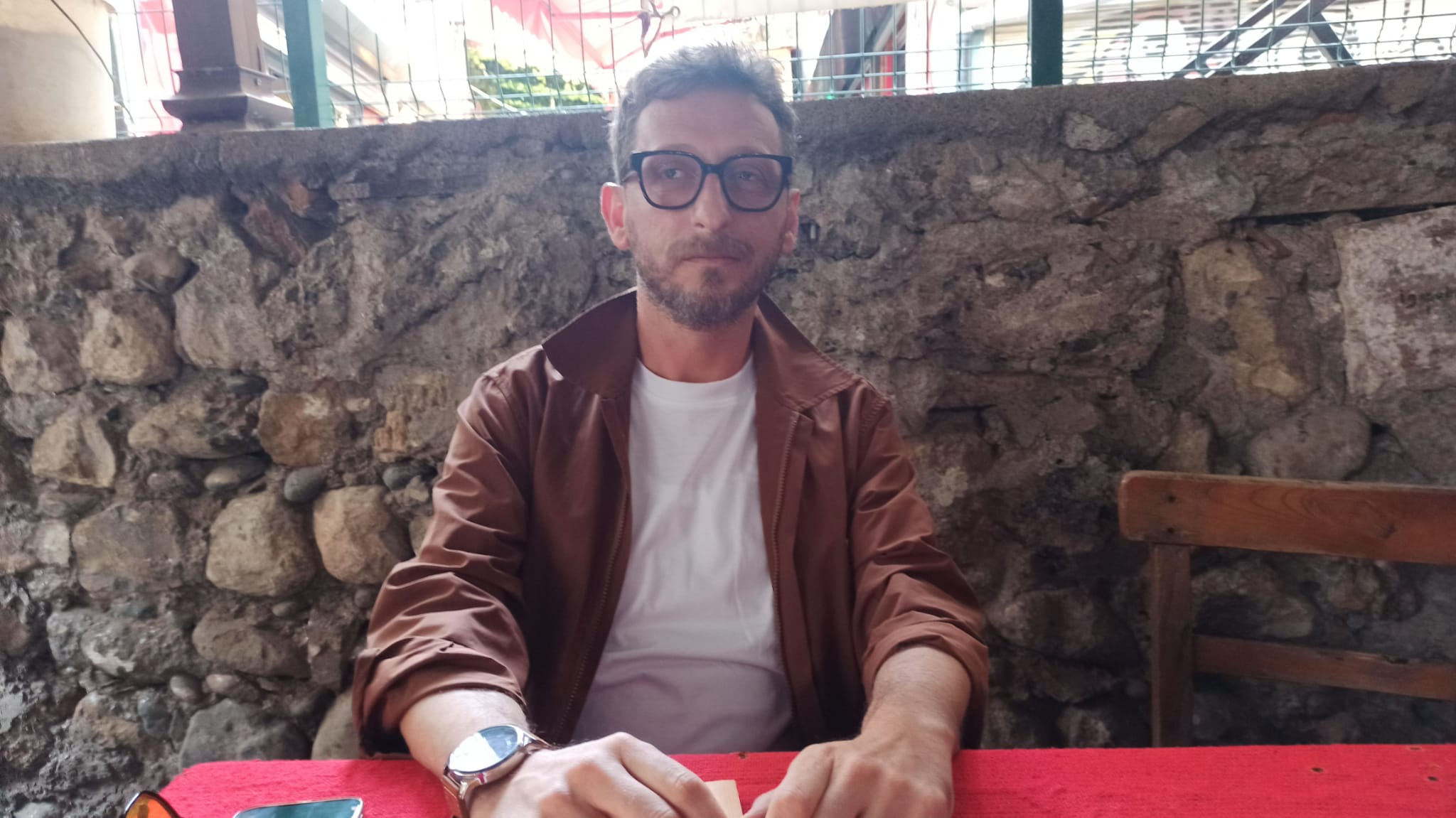 39943F84 2654 42C2 B3E4 F5977Caf68Bb