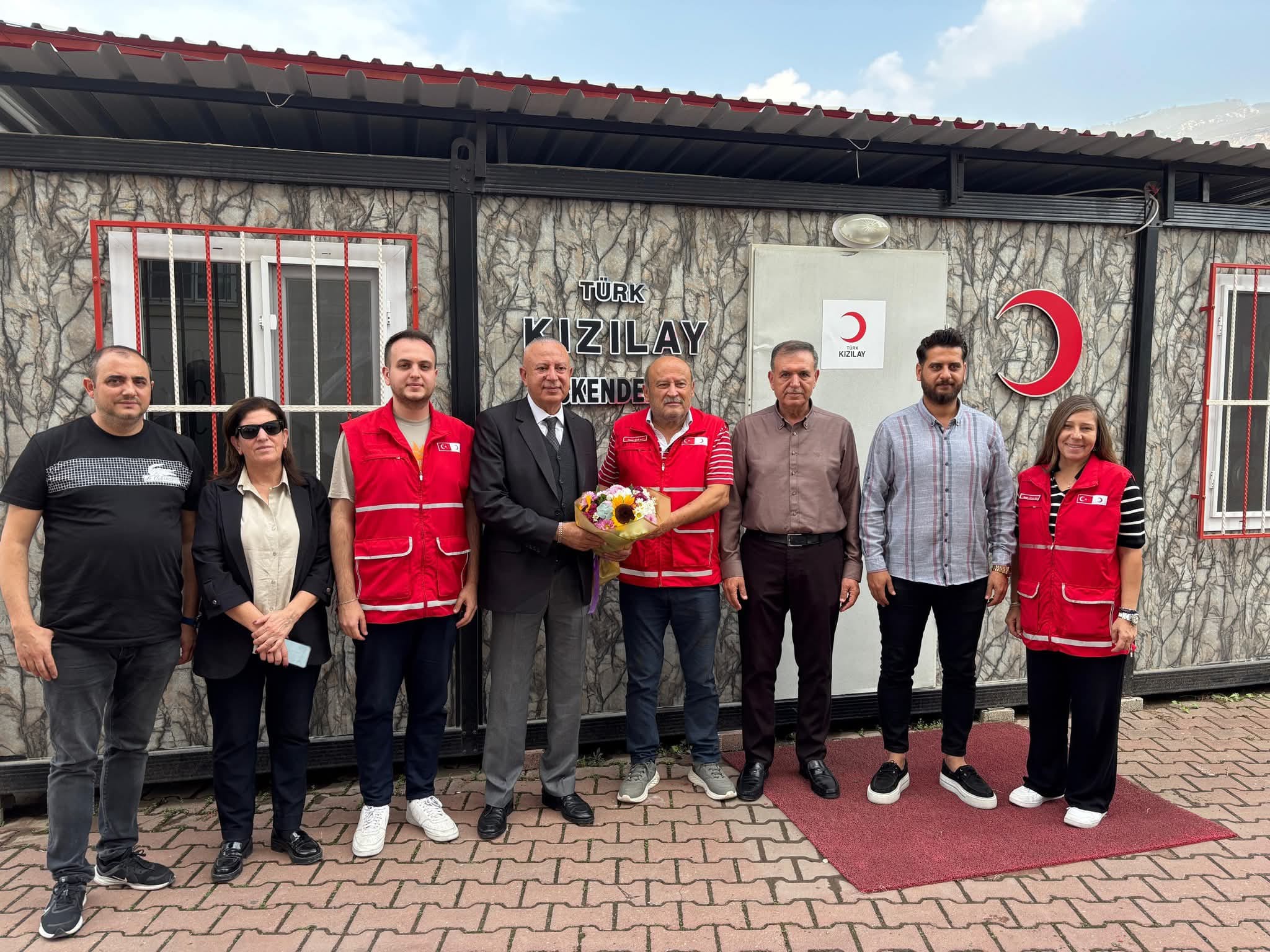 4292747F 7Db1 4F84 A003 8D45F3Bc6Fd5